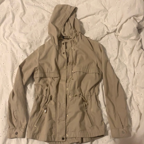 H&M jacket - Picture 1 of 2